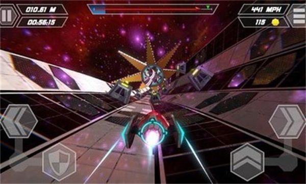 图片[1]-骨之王者 Build.20731153（King of Bones）免安装英文版-测试