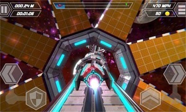 图片[1]-骨之王者 Build.20731153（King of Bones）免安装英文版-测试