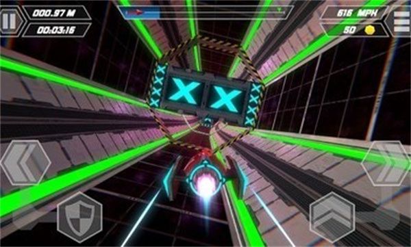 图片[1]-骨之王者 Build.20731153（King of Bones）免安装英文版-测试