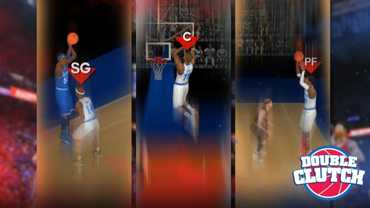 图片[1]-骨之王者 Build.20731153（King of Bones）免安装英文版-测试