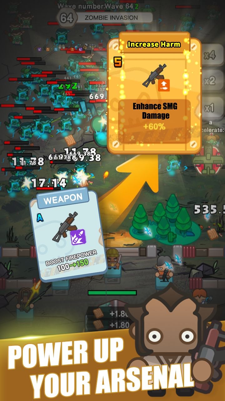 图片[1]-骨之王者 Build.20731153（King of Bones）免安装英文版-测试