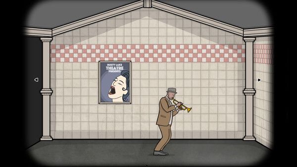 图片[1]-骨之王者 Build.20731153（King of Bones）免安装英文版-测试