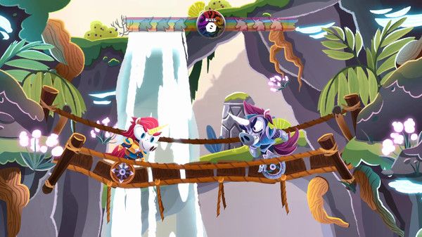 图片[1]-骨之王者 Build.20731153（King of Bones）免安装英文版-测试