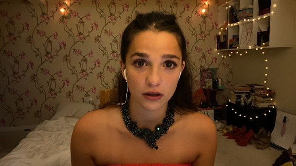 图片[1]-骨之王者 Build.20731153（King of Bones）免安装英文版-测试