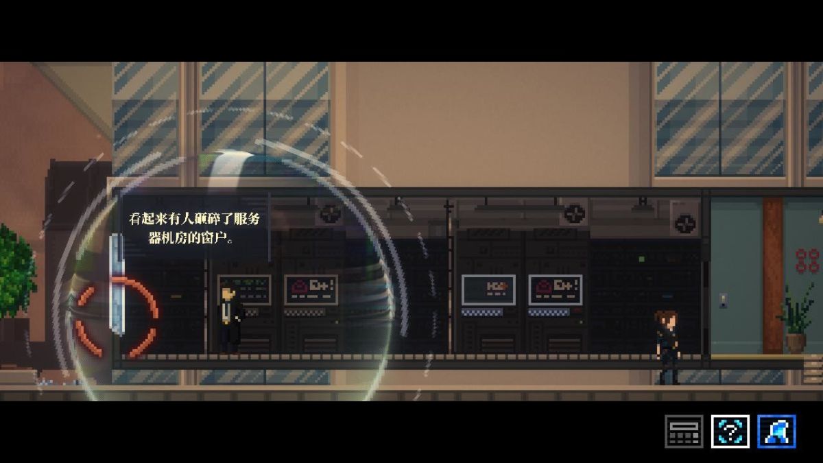 图片[1]-骨之王者 Build.20731153（King of Bones）免安装英文版-测试