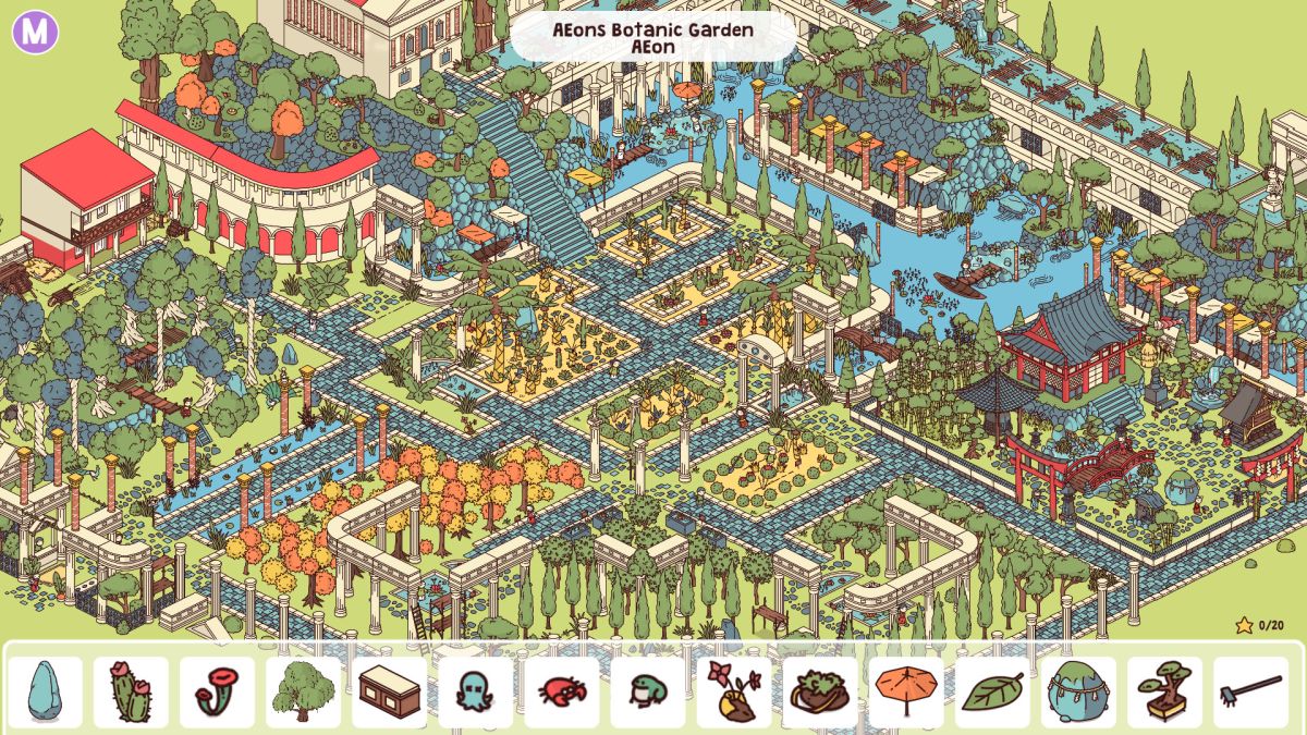 图片[1]-骨之王者 Build.20731153（King of Bones）免安装英文版-测试