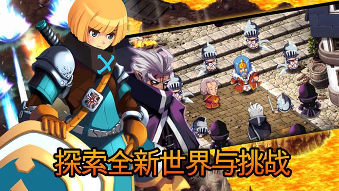 图片[1]-骨之王者 Build.20731153（King of Bones）免安装英文版-测试