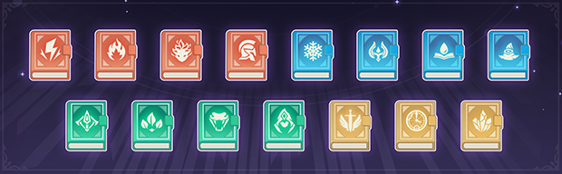 图片[1]-骨之王者 Build.20731153（King of Bones）免安装英文版-测试