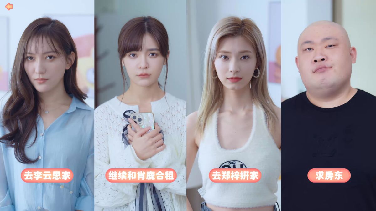 图片[1]-骨之王者 Build.20731153（King of Bones）免安装英文版-测试