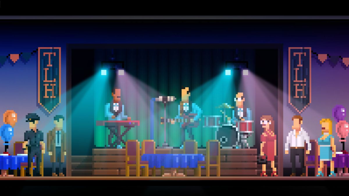 图片[1]-骨之王者 Build.20731153（King of Bones）免安装英文版-测试