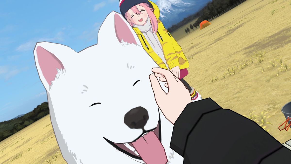 图片[1]-骨之王者 Build.20731153（King of Bones）免安装英文版-测试