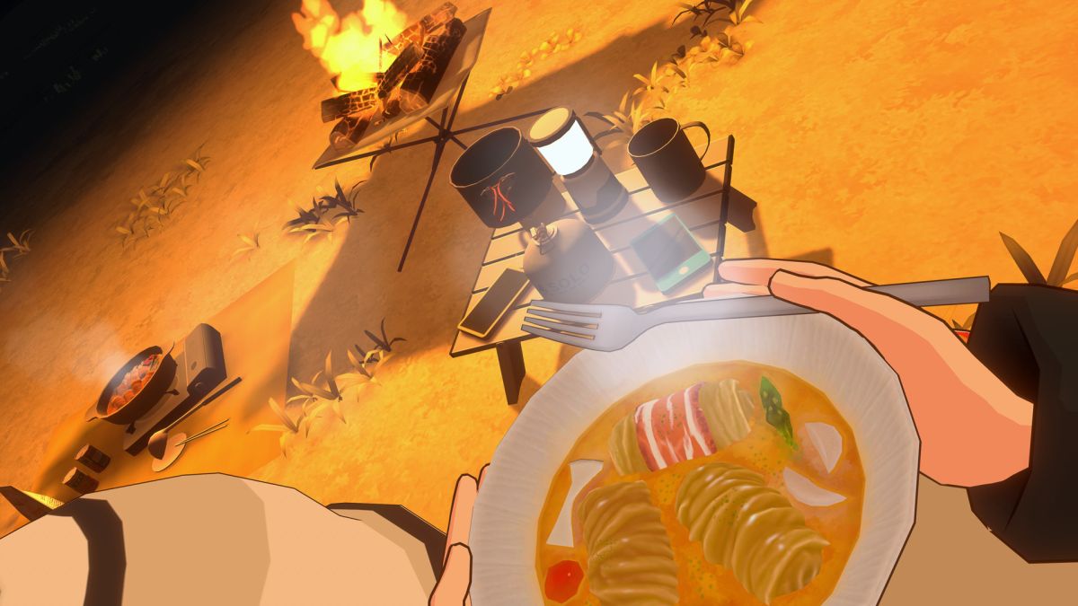 图片[1]-骨之王者 Build.20731153（King of Bones）免安装英文版-测试