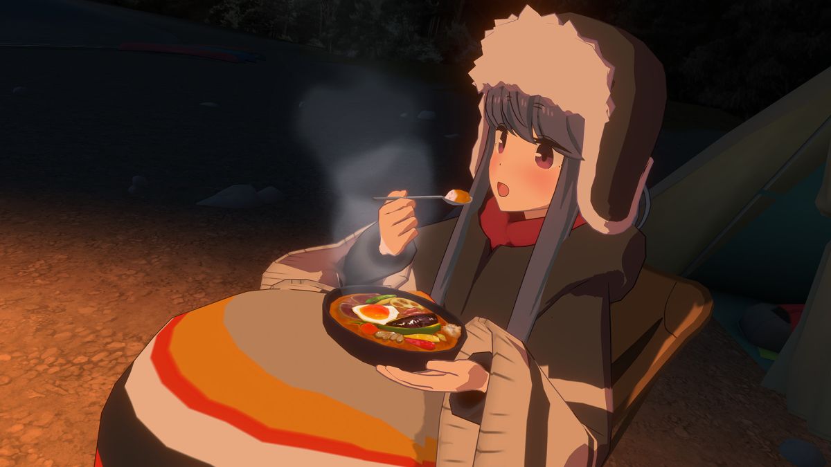 图片[1]-骨之王者 Build.20731153（King of Bones）免安装英文版-测试