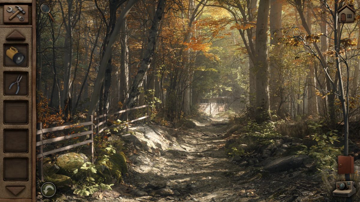 图片[1]-骨之王者 Build.20731153（King of Bones）免安装英文版-测试