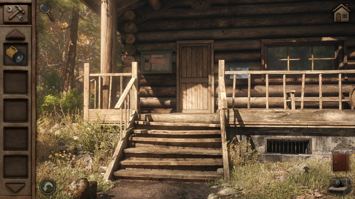 图片[1]-骨之王者 Build.20731153（King of Bones）免安装英文版-测试