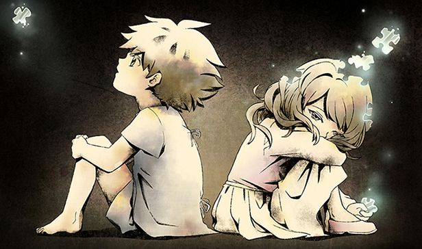 图片[1]-骨之王者 Build.20731153（King of Bones）免安装英文版-测试