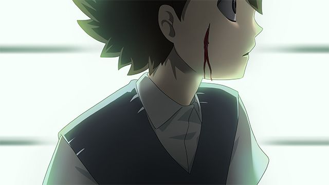 图片[1]-骨之王者 Build.20731153（King of Bones）免安装英文版-测试