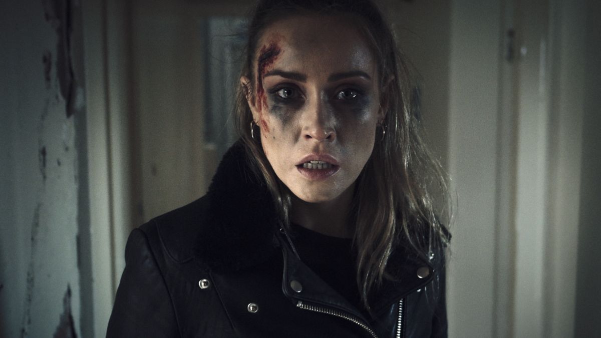 图片[1]-骨之王者 Build.20731153（King of Bones）免安装英文版-测试