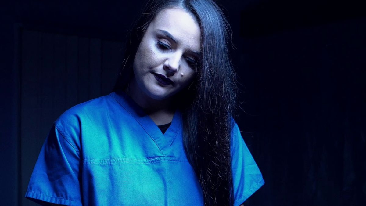 图片[1]-骨之王者 Build.20731153（King of Bones）免安装英文版-测试