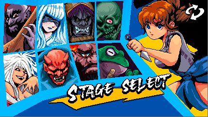 图片[1]-骨之王者 Build.20731153（King of Bones）免安装英文版-测试