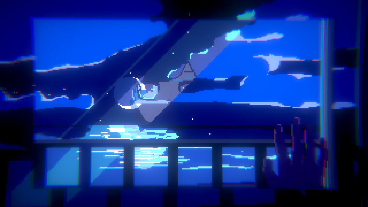 图片[1]-骨之王者 Build.20731153（King of Bones）免安装英文版-测试