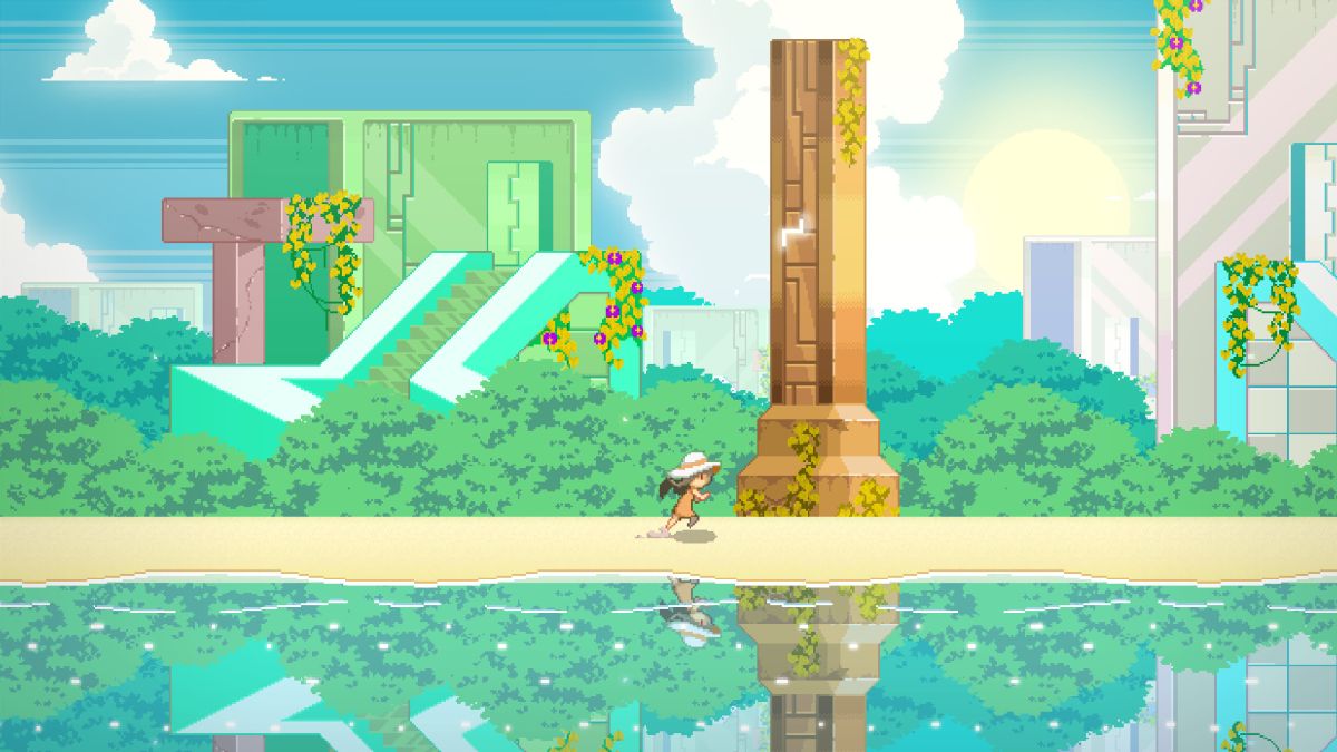 图片[1]-骨之王者 Build.20731153（King of Bones）免安装英文版-测试