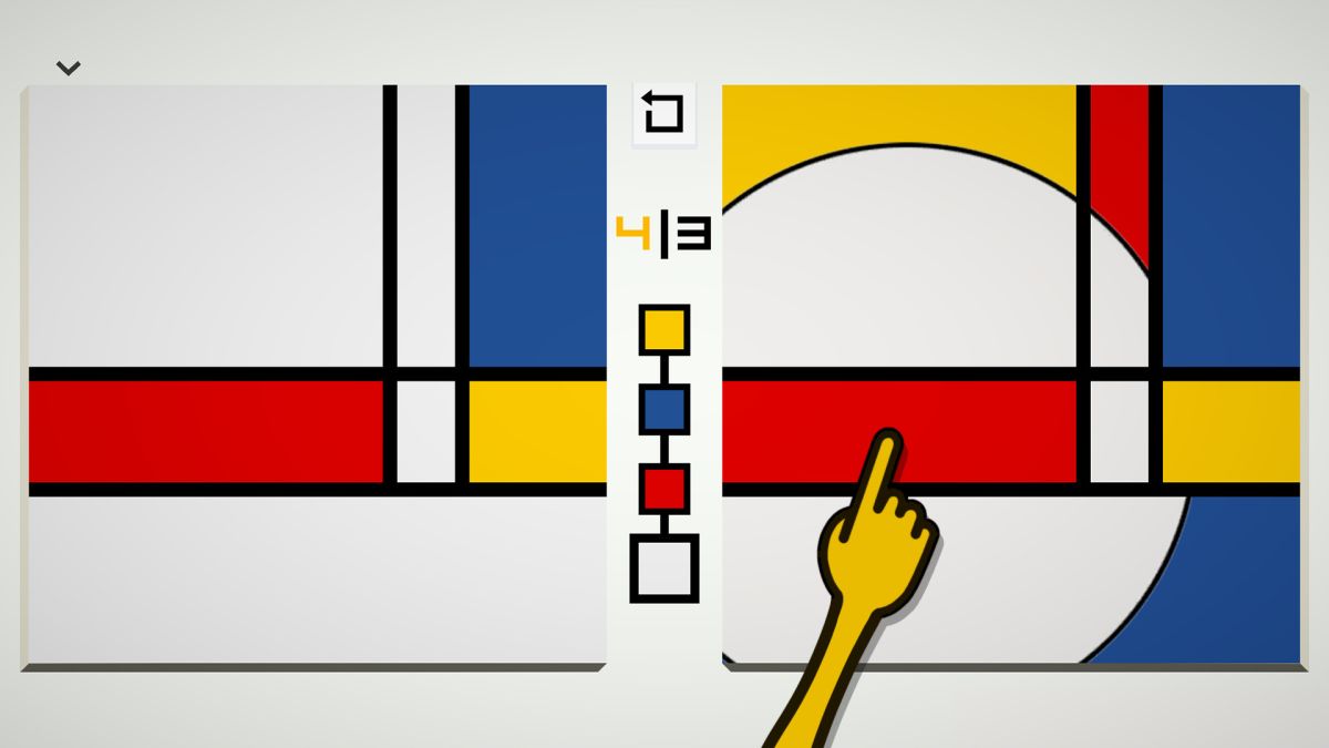 图片[1]-骨之王者 Build.20731153（King of Bones）免安装英文版-测试