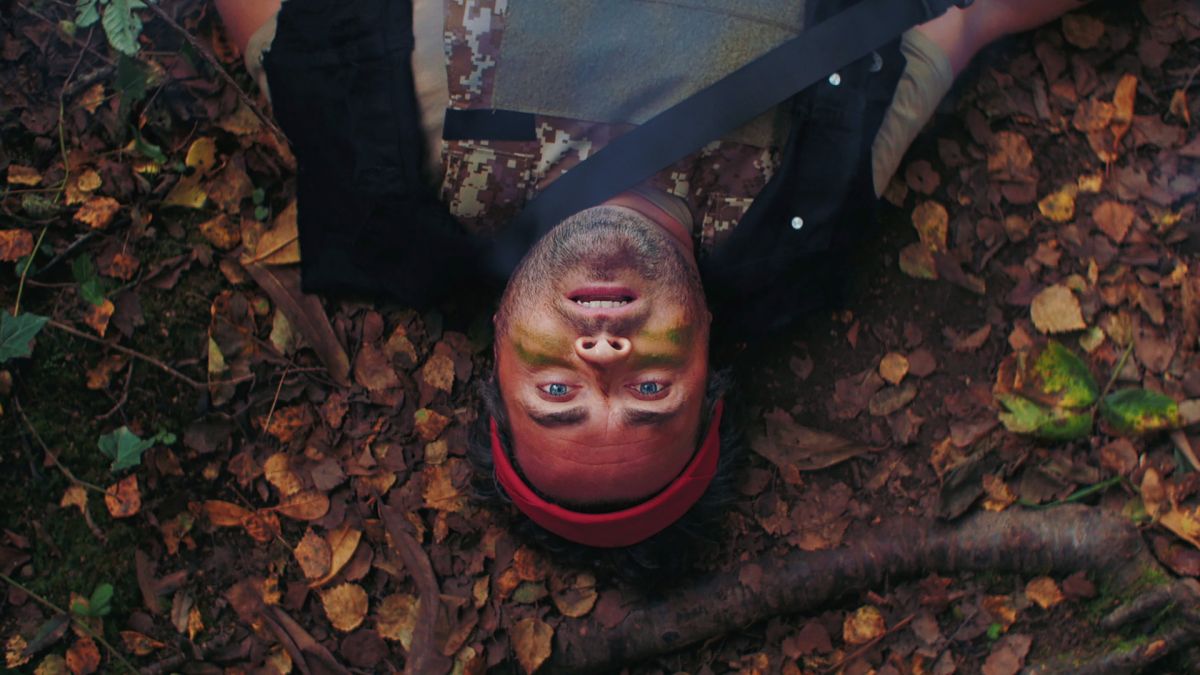 图片[1]-骨之王者 Build.20731153（King of Bones）免安装英文版-测试