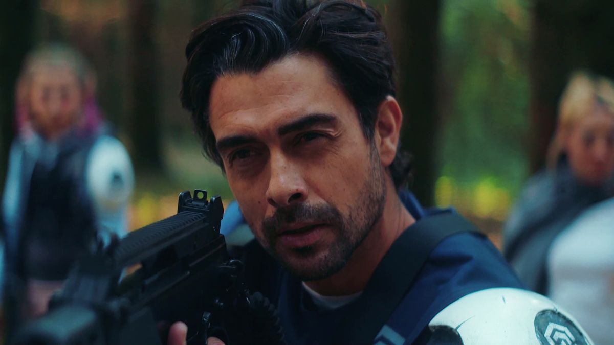 图片[1]-骨之王者 Build.20731153（King of Bones）免安装英文版-测试