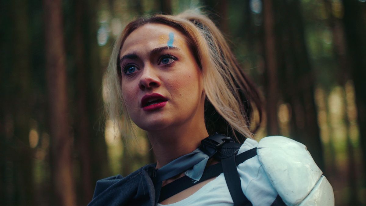 图片[1]-骨之王者 Build.20731153（King of Bones）免安装英文版-测试