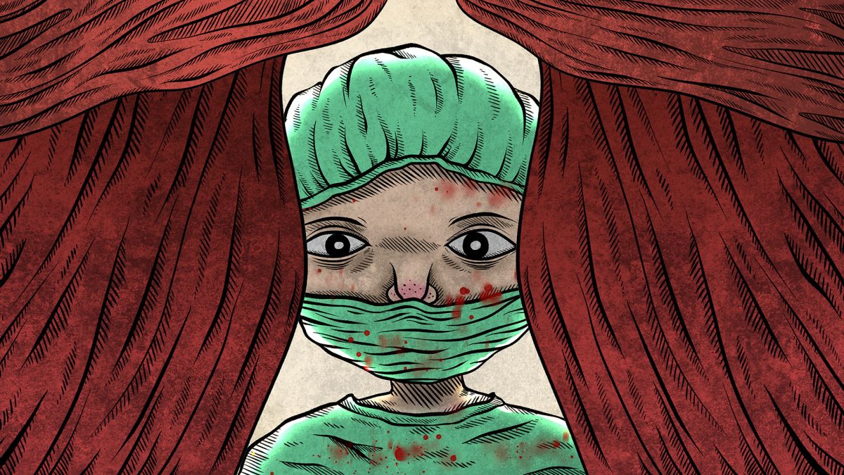 图片[1]-骨之王者 Build.20731153（King of Bones）免安装英文版-测试