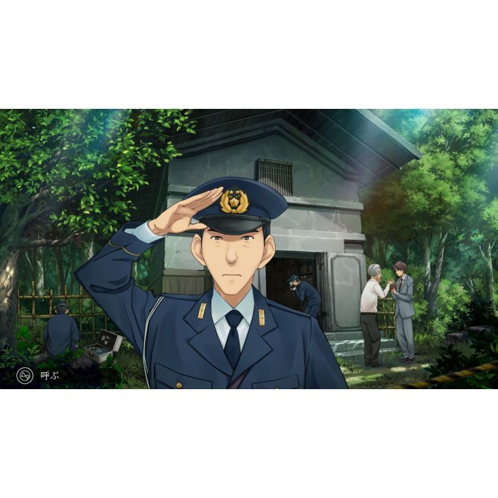 图片[1]-骨之王者 Build.20731153（King of Bones）免安装英文版-测试