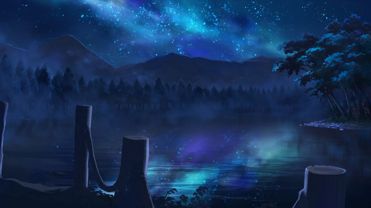 图片[1]-骨之王者 Build.20731153（King of Bones）免安装英文版-测试