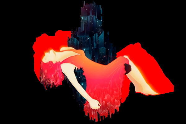 图片[1]-骨之王者 Build.20731153（King of Bones）免安装英文版-测试