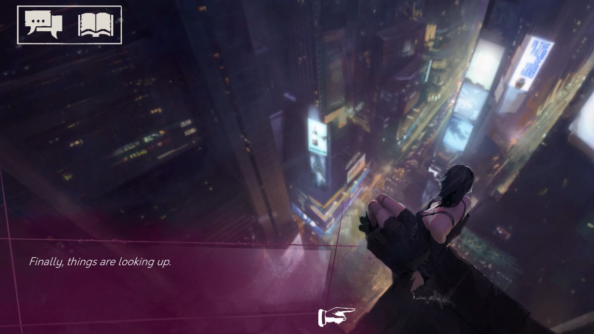 图片[1]-骨之王者 Build.20731153（King of Bones）免安装英文版-测试