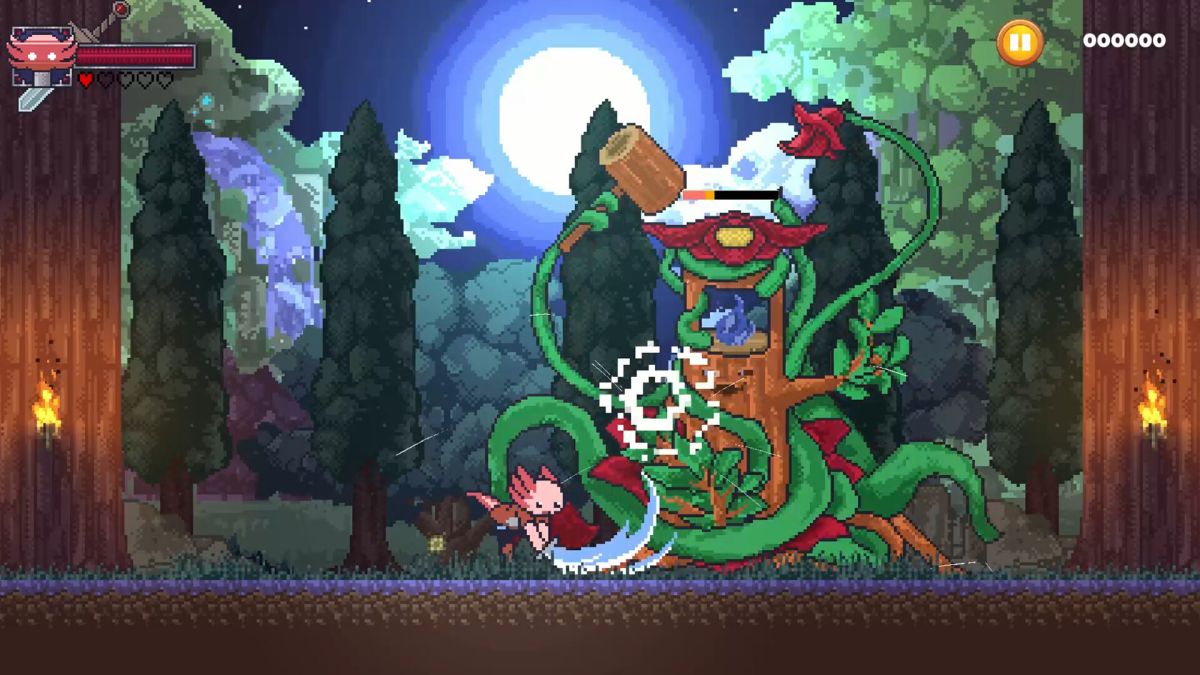 图片[1]-骨之王者 Build.20731153（King of Bones）免安装英文版-测试