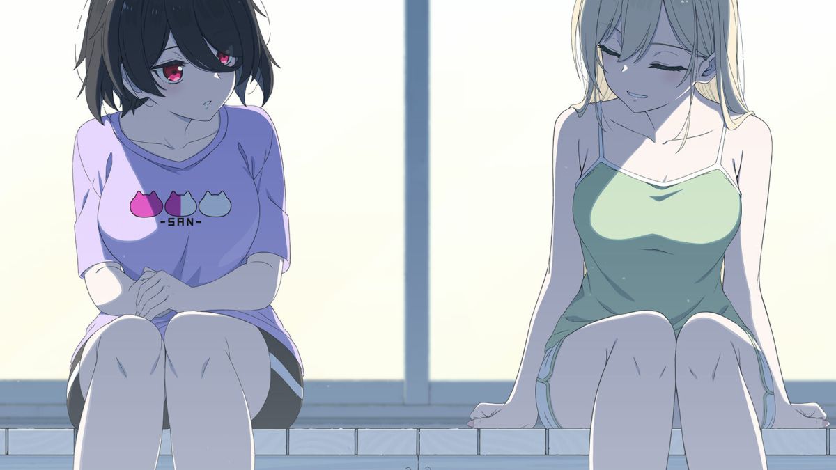 图片[1]-骨之王者 Build.20731153（King of Bones）免安装英文版-测试