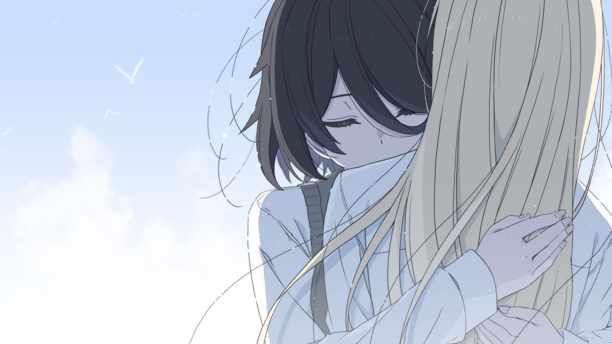 图片[1]-骨之王者 Build.20731153（King of Bones）免安装英文版-测试