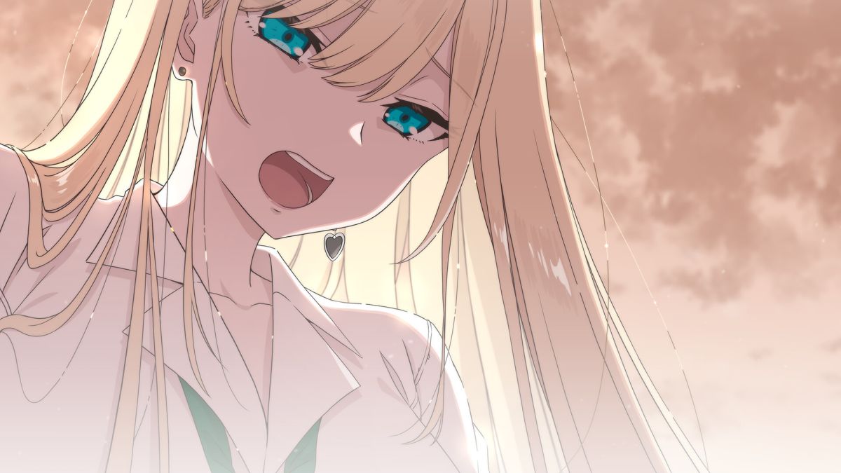 图片[1]-骨之王者 Build.20731153（King of Bones）免安装英文版-测试