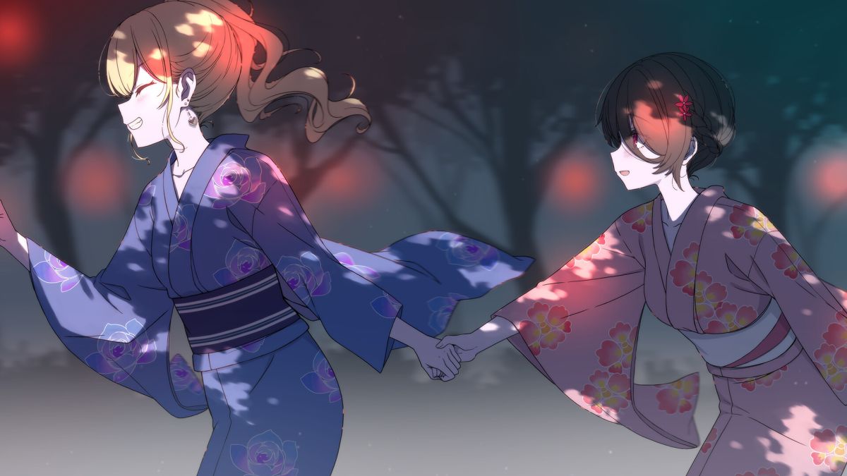 图片[1]-骨之王者 Build.20731153（King of Bones）免安装英文版-测试