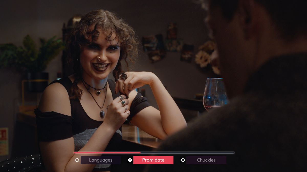 图片[1]-骨之王者 Build.20731153（King of Bones）免安装英文版-测试