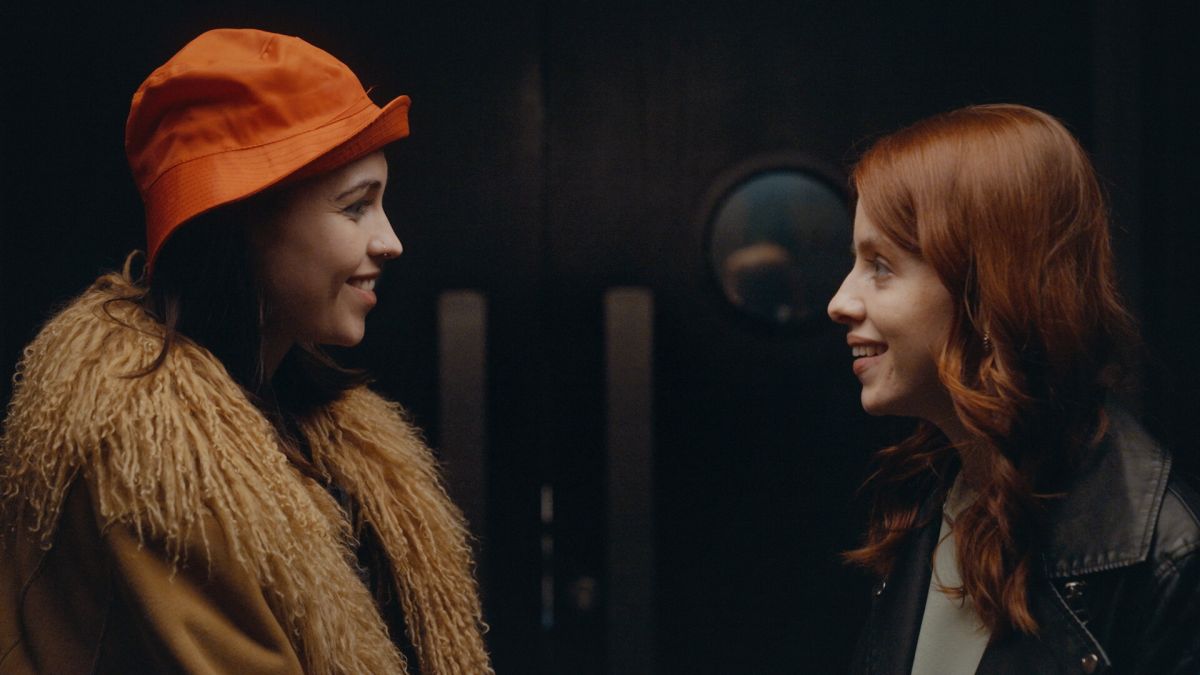 图片[1]-骨之王者 Build.20731153（King of Bones）免安装英文版-测试