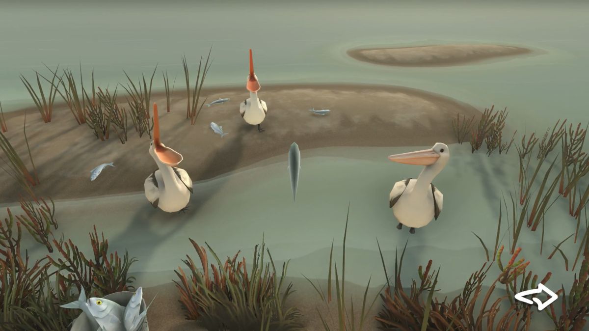 图片[1]-骨之王者 Build.20731153（King of Bones）免安装英文版-测试