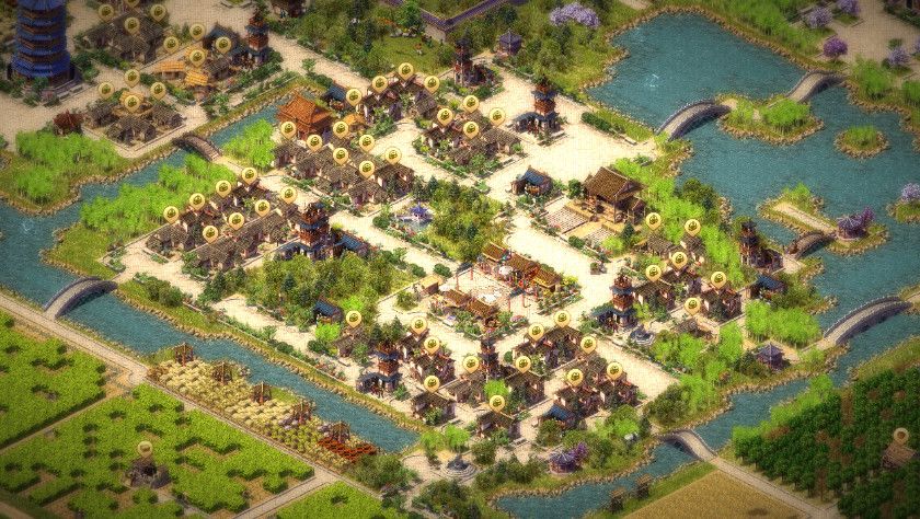 图片[1]-骨之王者 Build.20731153（King of Bones）免安装英文版-测试