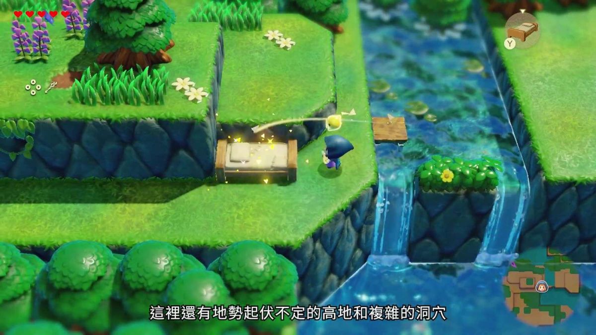 图片[1]-骨之王者 Build.20731153（King of Bones）免安装英文版-测试