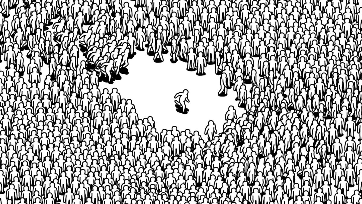 图片[1]-骨之王者 Build.20731153（King of Bones）免安装英文版-测试