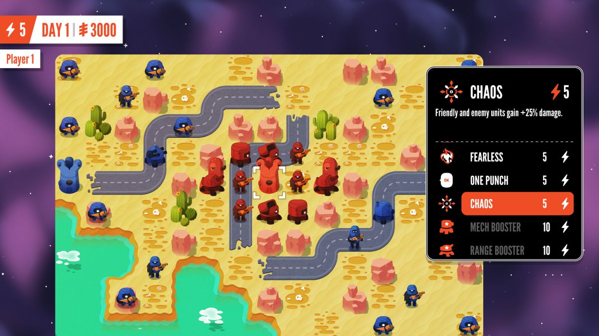 图片[1]-骨之王者 Build.20731153（King of Bones）免安装英文版-测试