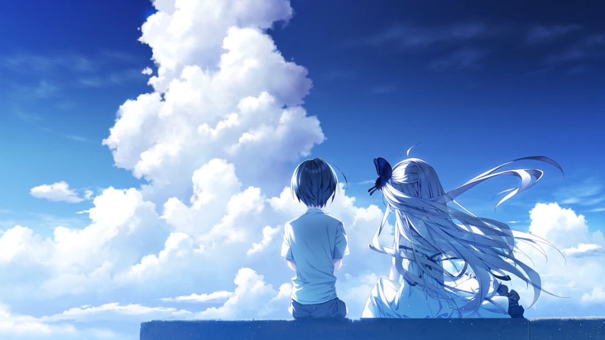 图片[1]-骨之王者 Build.20731153（King of Bones）免安装英文版-测试