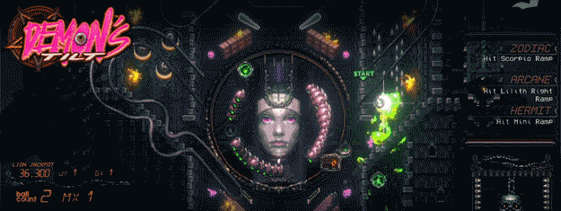 图片[1]-骨之王者 Build.20731153（King of Bones）免安装英文版-测试