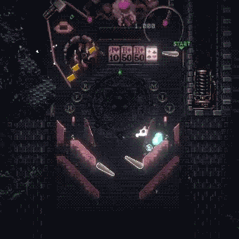 图片[1]-骨之王者 Build.20731153（King of Bones）免安装英文版-测试